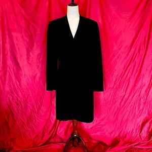 ann taylor size 6 tailored jacket